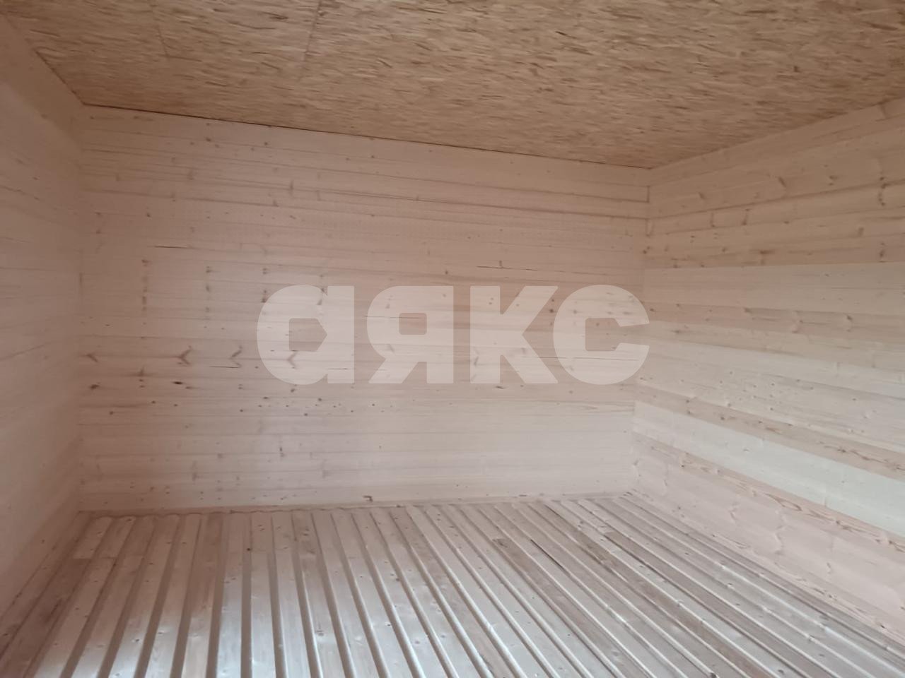 Фото №14: Дом 200 м² + 6.5 сот. - КП Адмирал