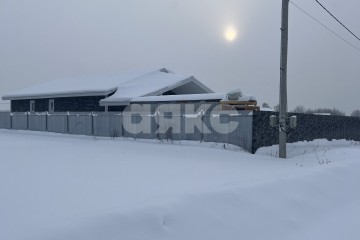 Фото №4: Дом 200 м² - КП Адмирал, 