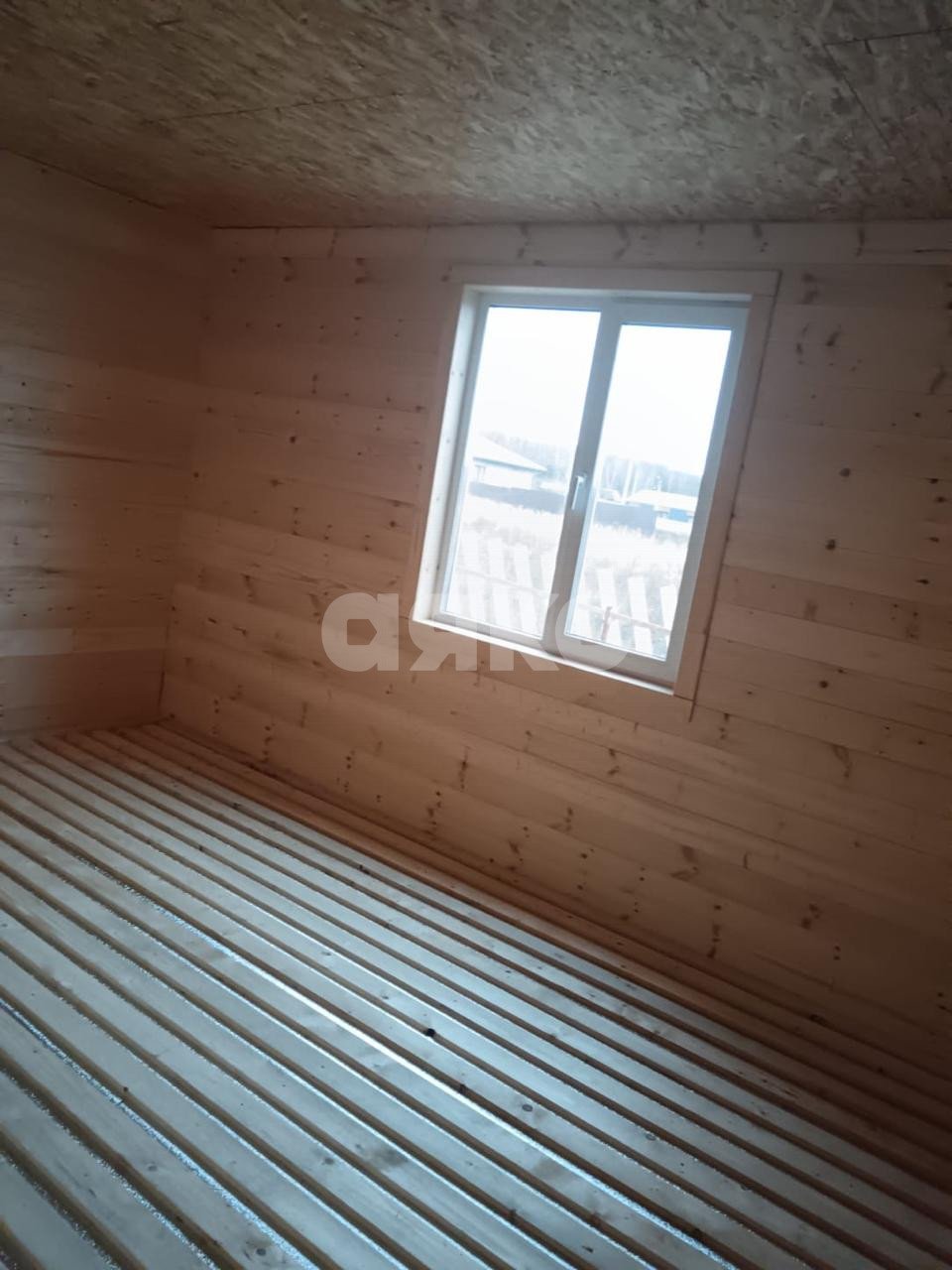 Фото №9: Дом 200 м² + 6.5 сот. - КП Адмирал