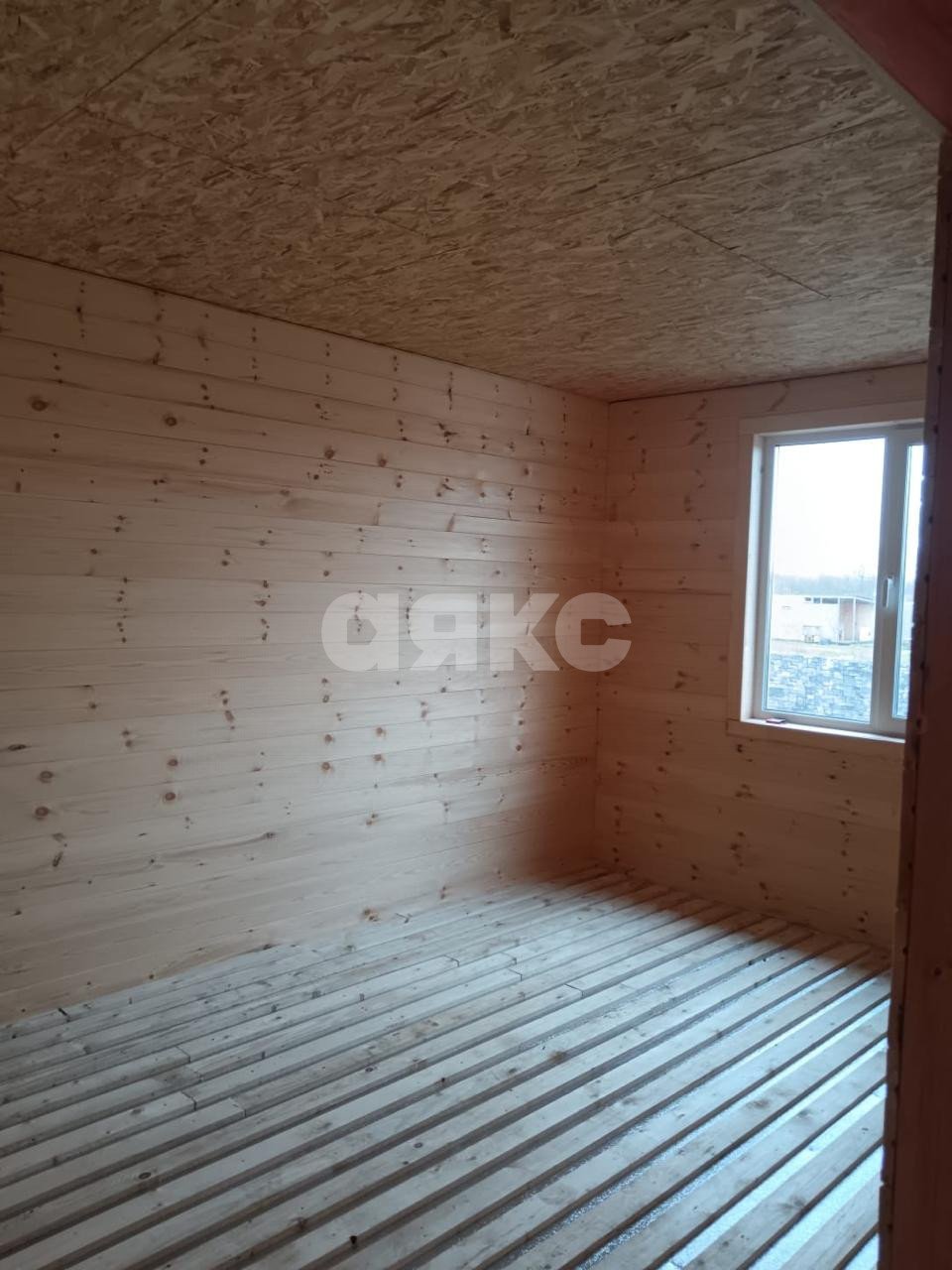 Фото №12: Дом 200 м² + 6.5 сот. - КП Адмирал