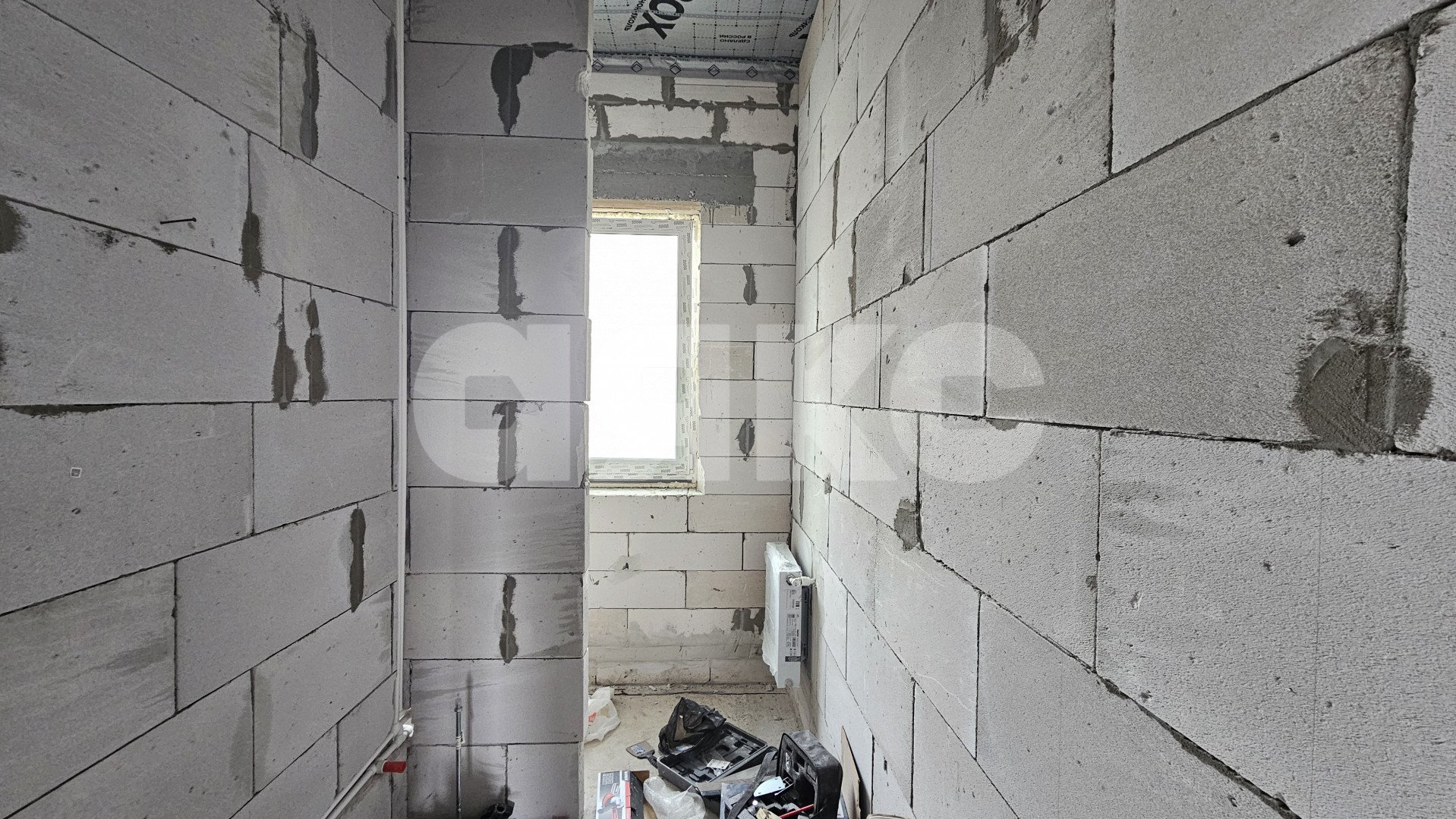 Фото №17: Дом 100 м² + 7 сот. - Локтевая, 19