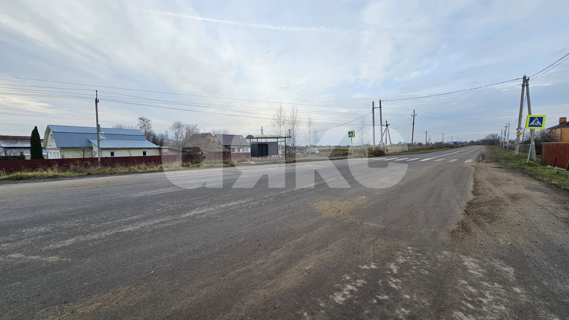 Фото №22: Дом 100 м² + 7 сот. - Локтевая, 19