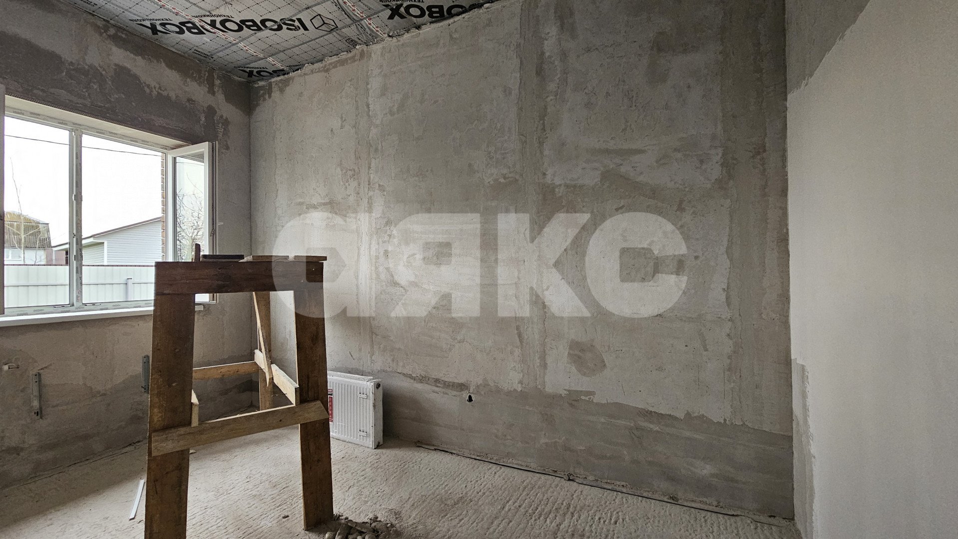 Фото №14: Дом 100 м² + 7 сот. - Локтевая, 19