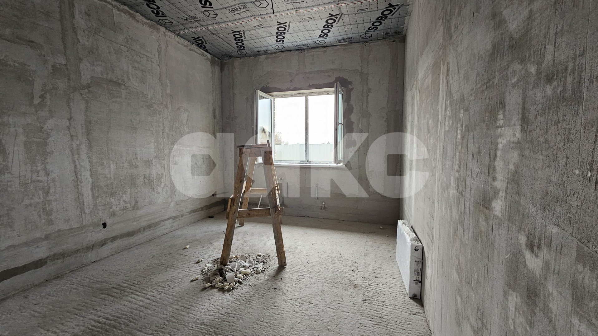 Фото №15: Дом 100 м² + 7 сот. - Локтевая, 19