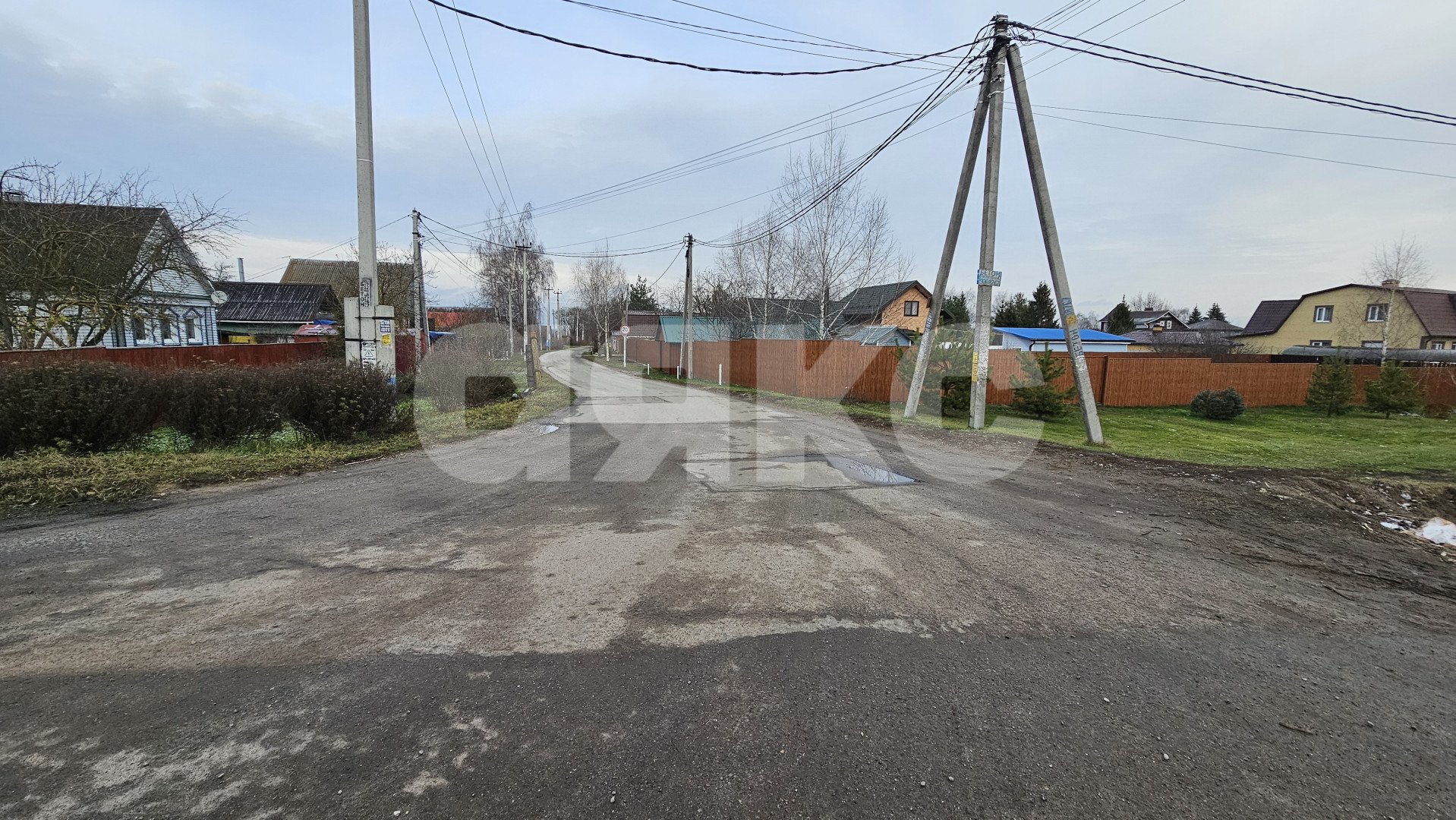 Фото №21: Дом 100 м² + 7 сот. - Локтевая, 19