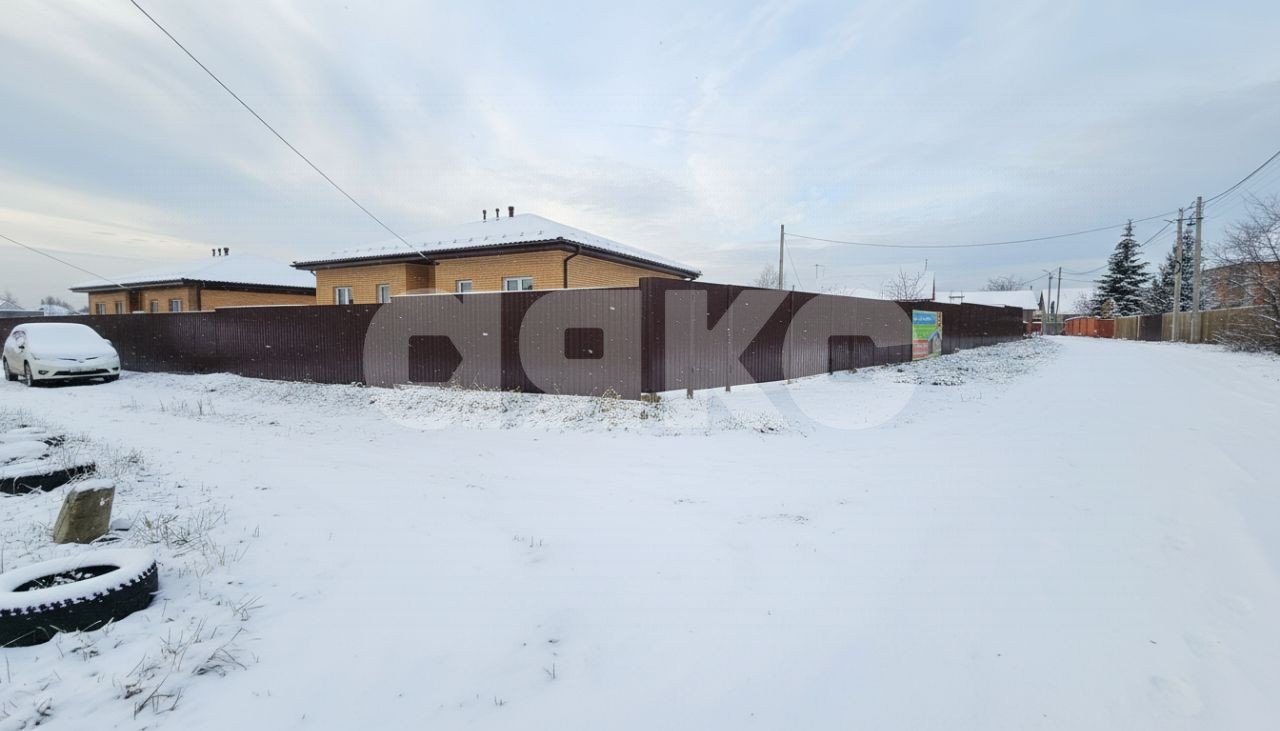 Фото №5: Дом 100 м² + 7 сот. - Локтевая, 19