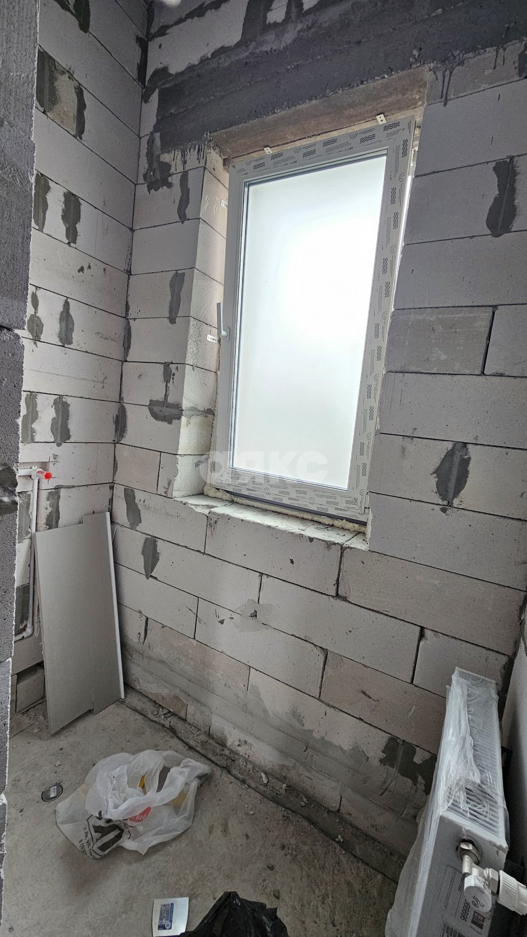 Фото №12: Дом 100 м² + 7 сот. - Локтевая, 19