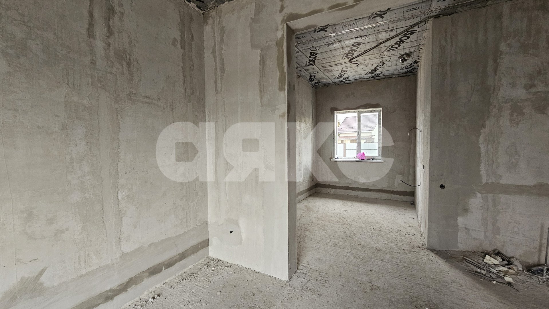 Фото №11: Дом 100 м² + 7 сот. - Локтевая, 19