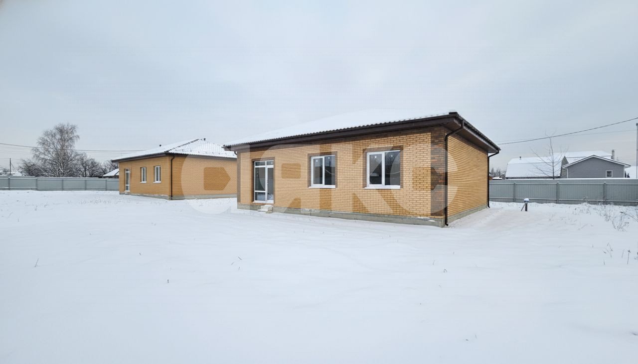 Фото №3: Дом 100 м² + 7 сот. - Локтевая, 19