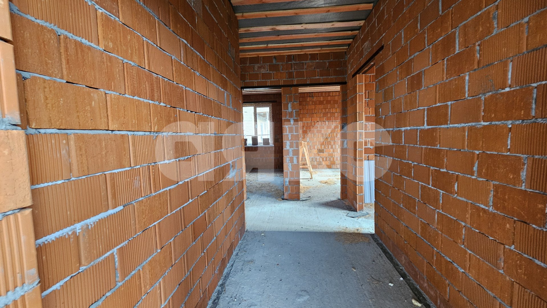 Фото №6: Дом 92 м² + 6 сот. - КП Усадьба Глебово, ул. Моцарта