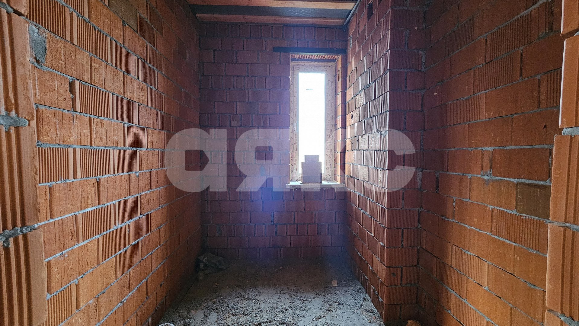 Фото №11: Дом 92 м² + 6 сот. - КП Усадьба Глебово, ул. Моцарта