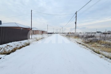 Фото №4: Дом 92 м² - КП Усадьба Глебово, ул. Моцарта