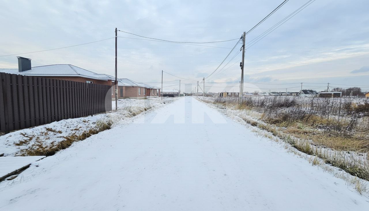 Фото №4: Дом 92 м² + 6 сот. - КП Усадьба Глебово, ул. Моцарта