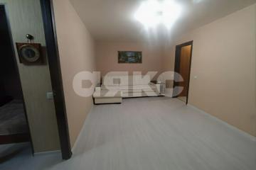 Фото №1: 3-комнатная квартира 56 м² - Дубовая Роща, ул. Новая, 1