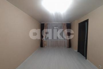 Фото №2: 3-комнатная квартира 56 м² - Дубовая Роща, ул. Новая, 1