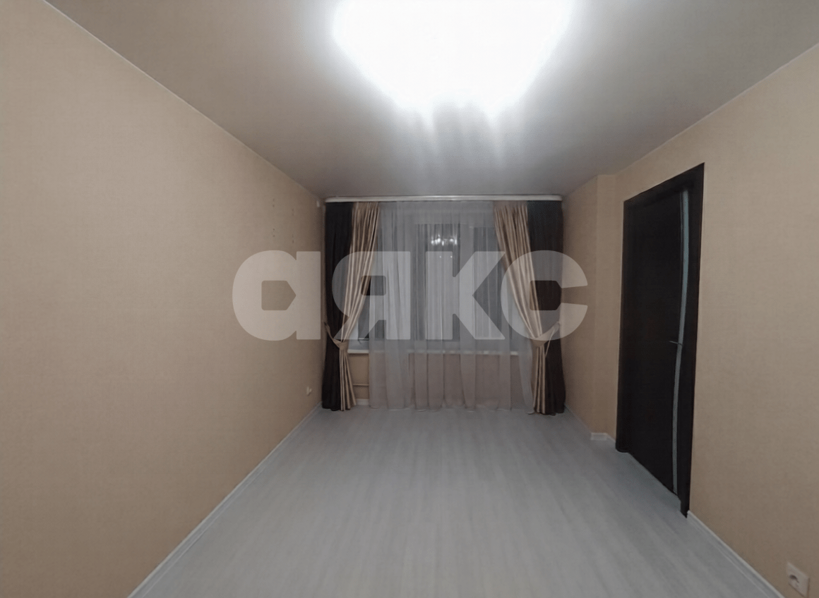 Фото №3: 3-комнатная квартира 56 м² - Дубовая Роща, ул. Новая, 1