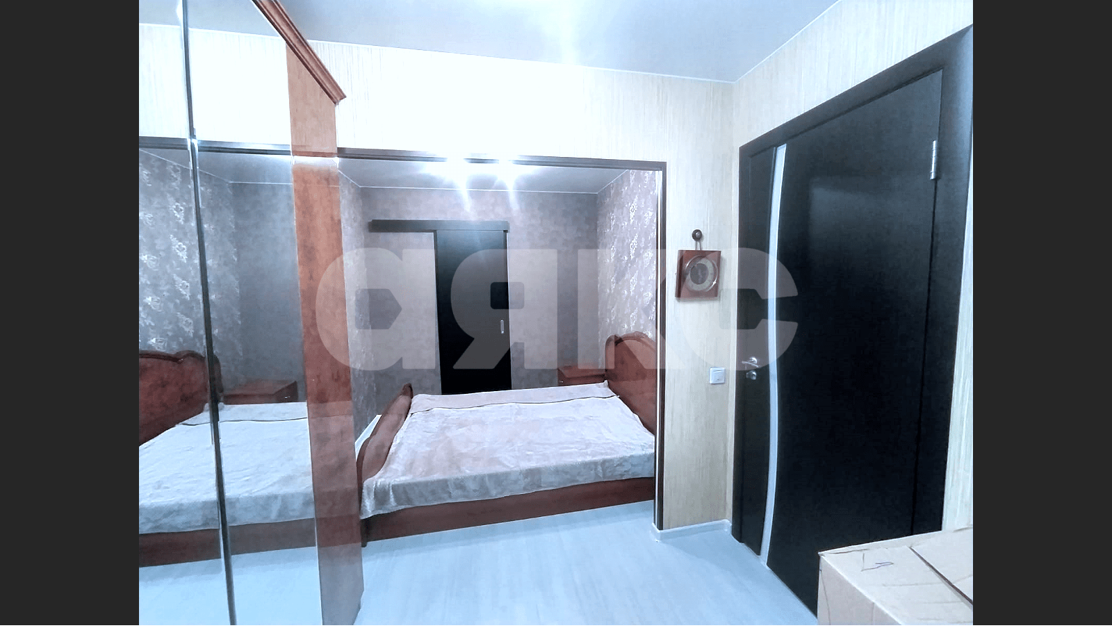 Фото №10: 3-комнатная квартира 56 м² - Дубовая Роща, ул. Новая, 1