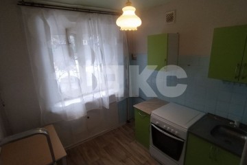 Фото №4: 1-комнатная квартира 31 м² - Раменское, мкр. 2-й квартал, ул. Космонавтов, 17