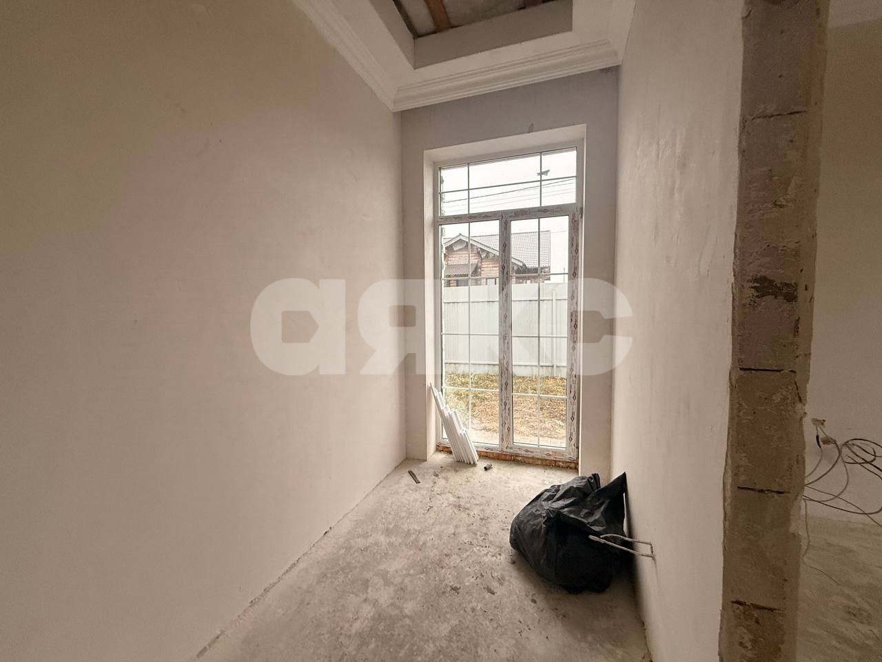 Фото №13: Дом 176 м² + 8 сот. - Софьино