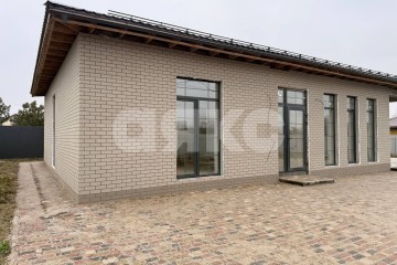 Фото №1: Дом 176 м² - Софьино, 