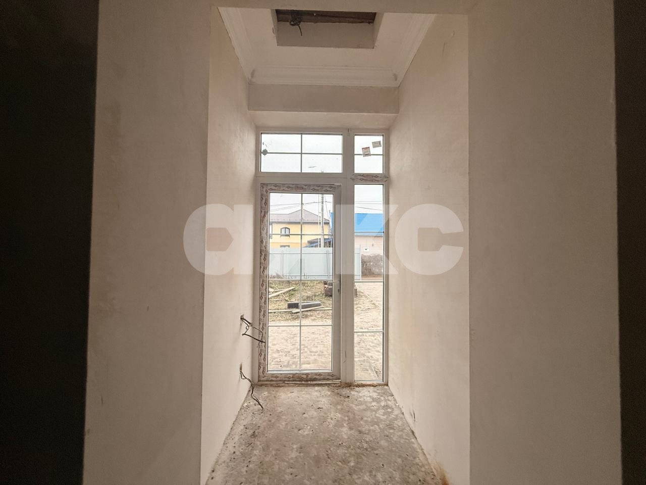 Фото №4: Дом 176 м² + 8 сот. - Софьино