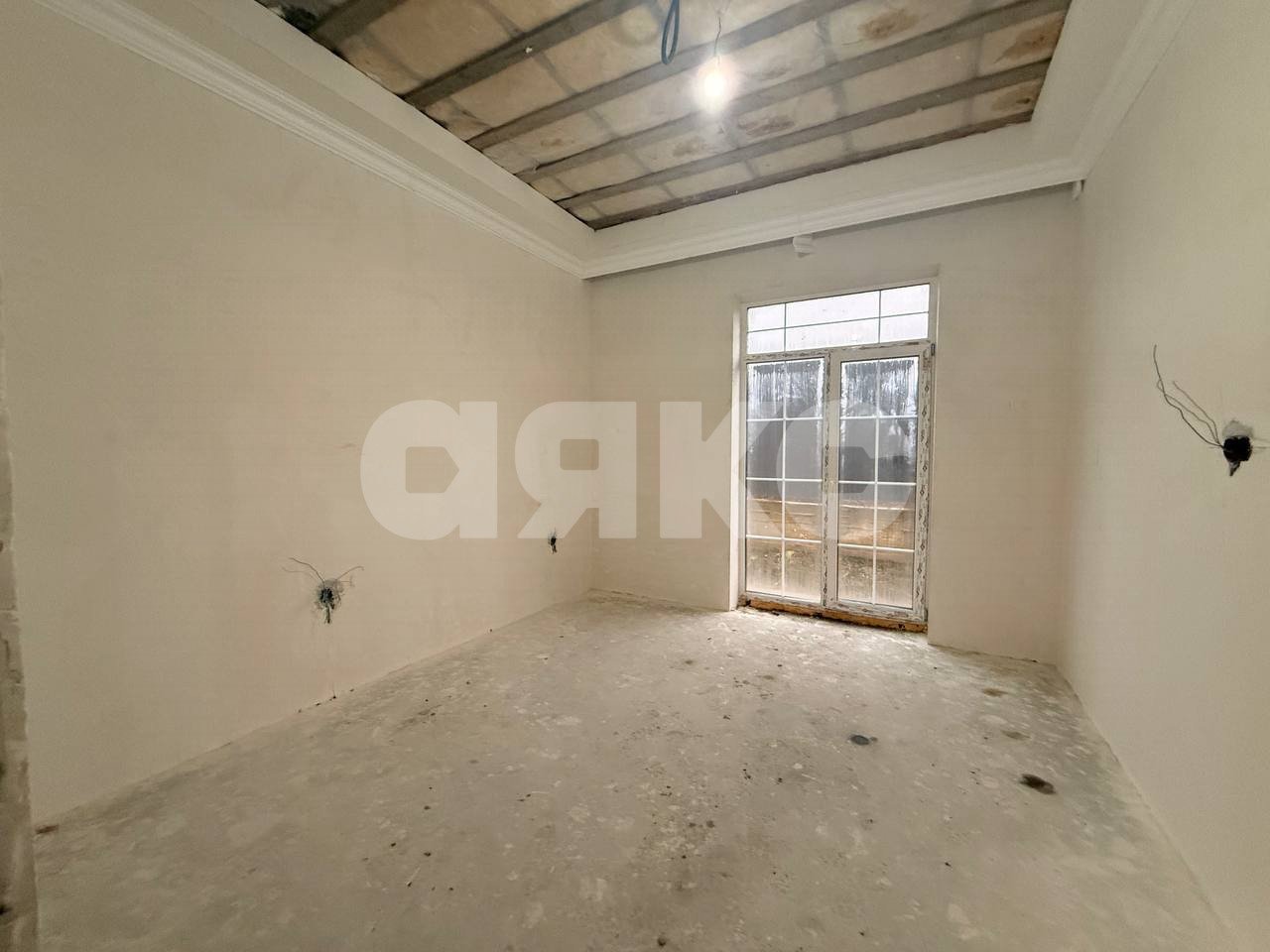 Фото №15: Дом 176 м² + 8 сот. - Софьино