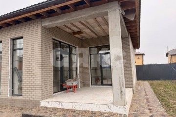 Фото №3: Дом 176 м² - Софьино, 