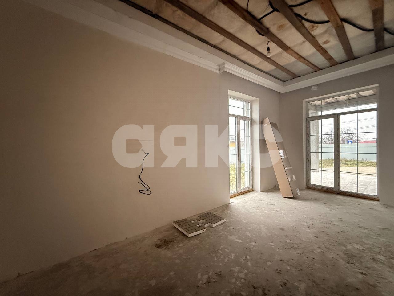 Фото №7: Дом 176 м² + 8 сот. - Софьино