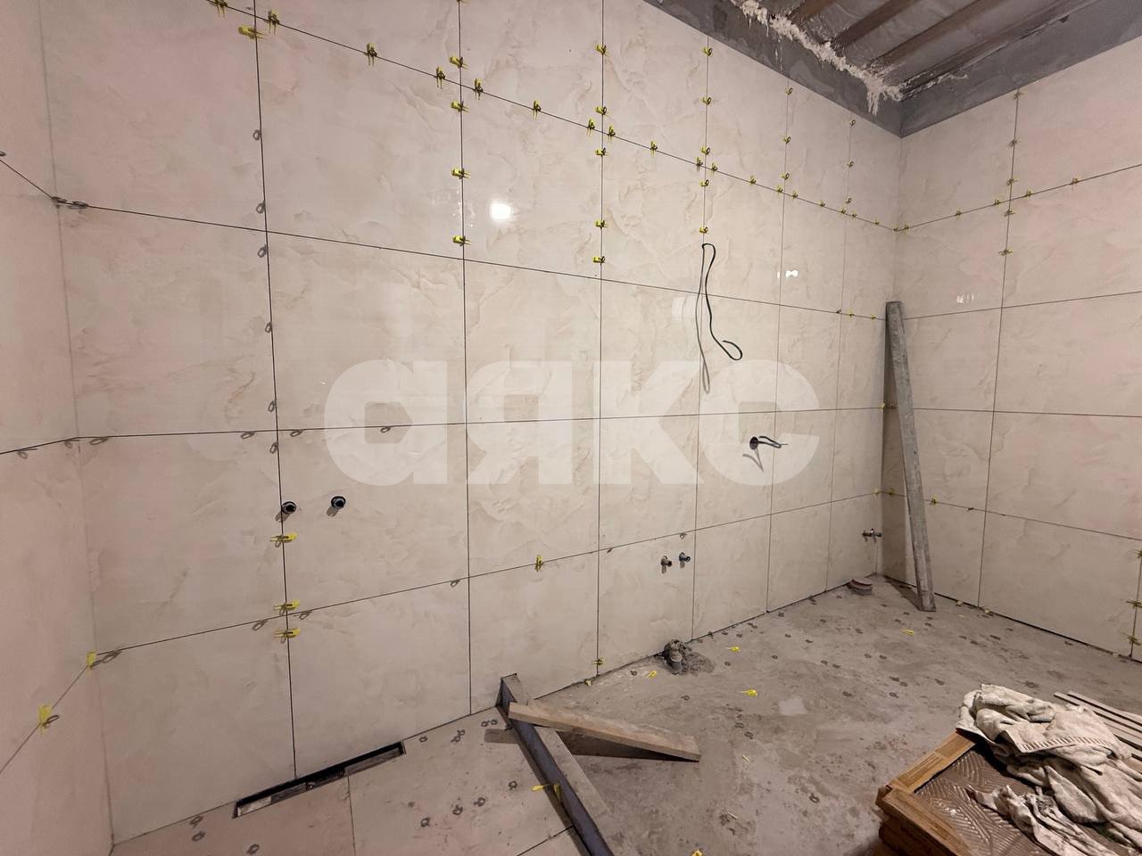 Фото №17: Дом 176 м² + 8 сот. - Софьино