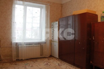 Фото №1: 2-комнатная квартира 48 м² - Раменское, мкр. Заводской, ул. Михалевича, 35