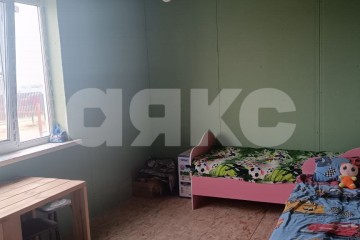 Фото №3: Дом 140 м² - Раменское, ул. Дальняя, 27