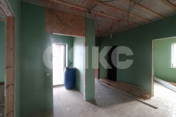 Фото №4: Дом 140 м² - Раменское, ул. Дальняя, 27