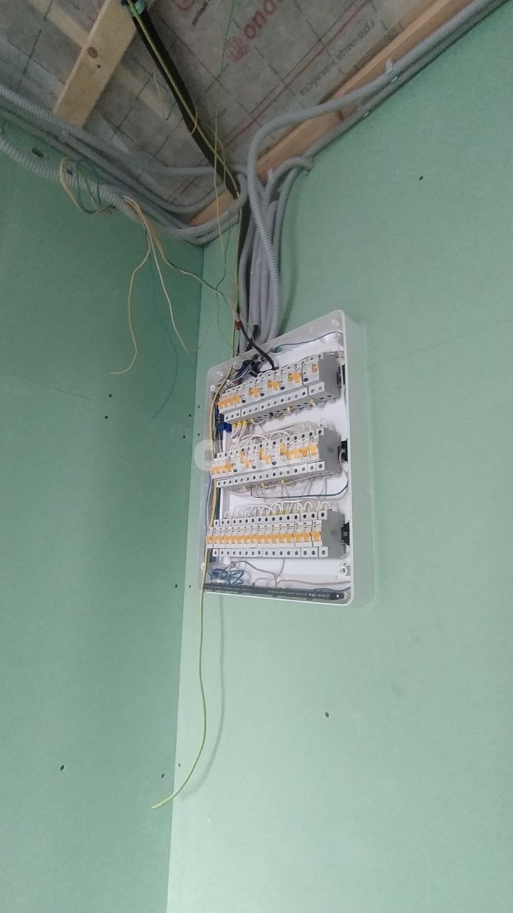 Фото №8: Дом 140 м² + 10 сот. - Раменское, ул. Дальняя, 27