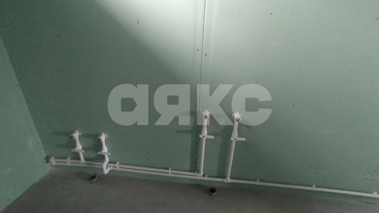 Фото №9: Дом 140 м² + 10 сот. - Раменское, ул. Дальняя, 27