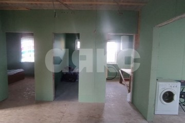 Фото №2: Дом 140 м² - Раменское, ул. Дальняя, 27