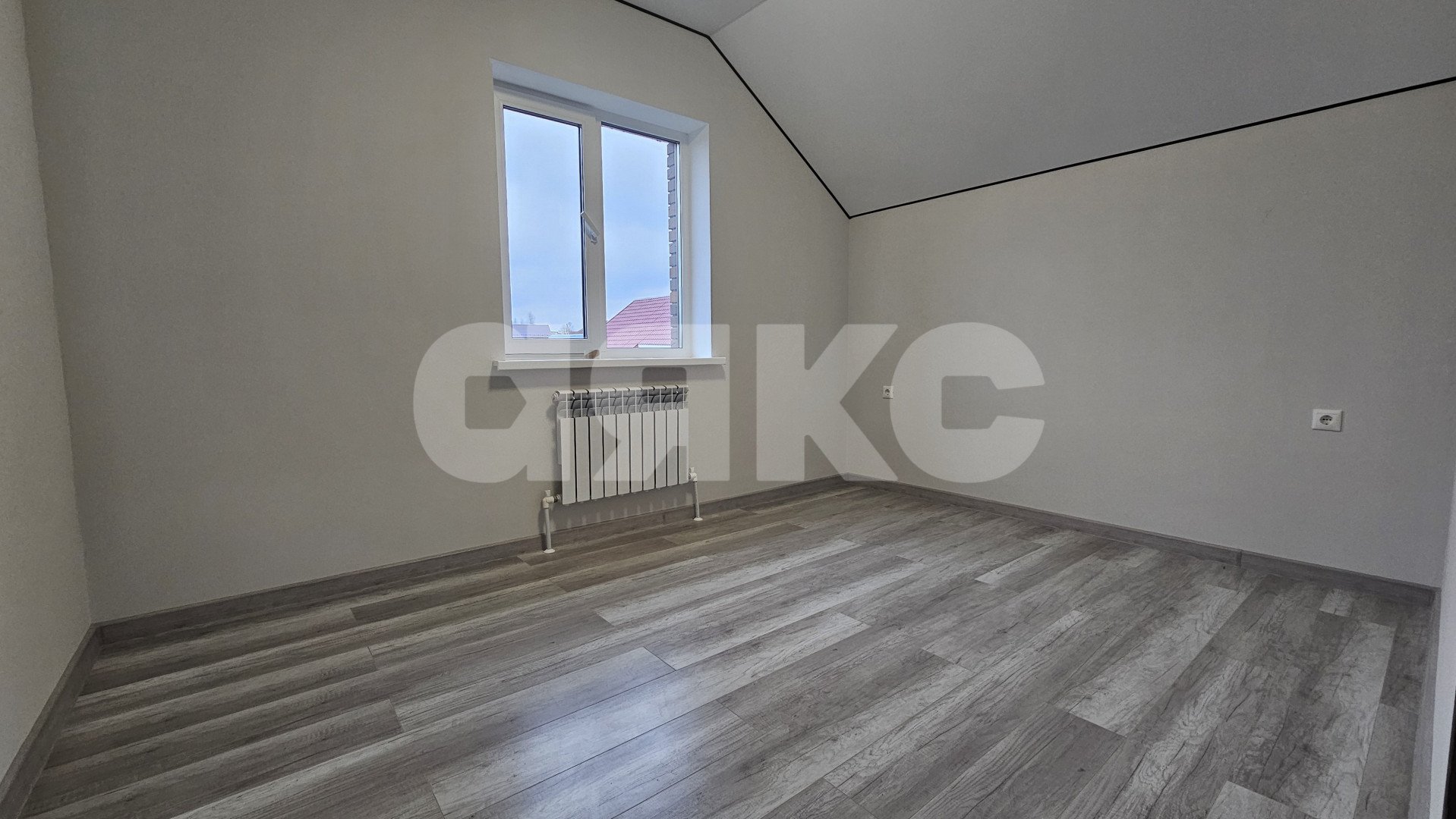 Фото №15: Дом 151 м² + 6 сот. - Константиново, ул. Железнодорожная