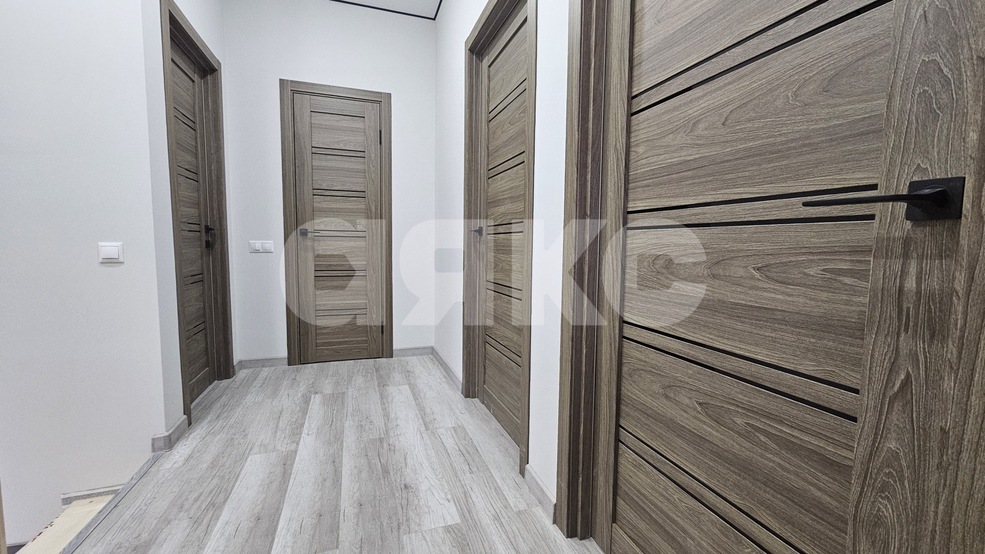 Фото №13: Дом 151 м² + 6 сот. - Константиново, ул. Железнодорожная