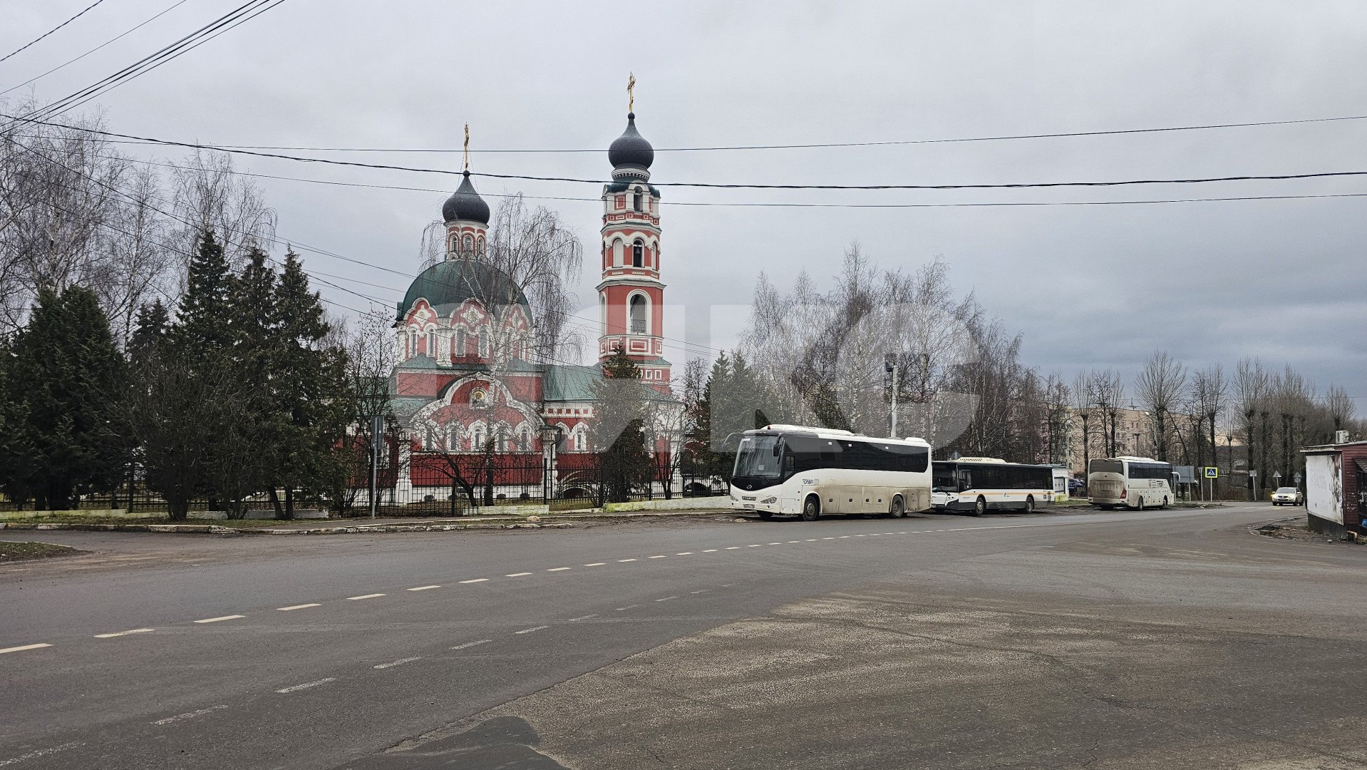 Фото №29: Дом 151 м² + 6 сот. - Константиново, ул. Железнодорожная