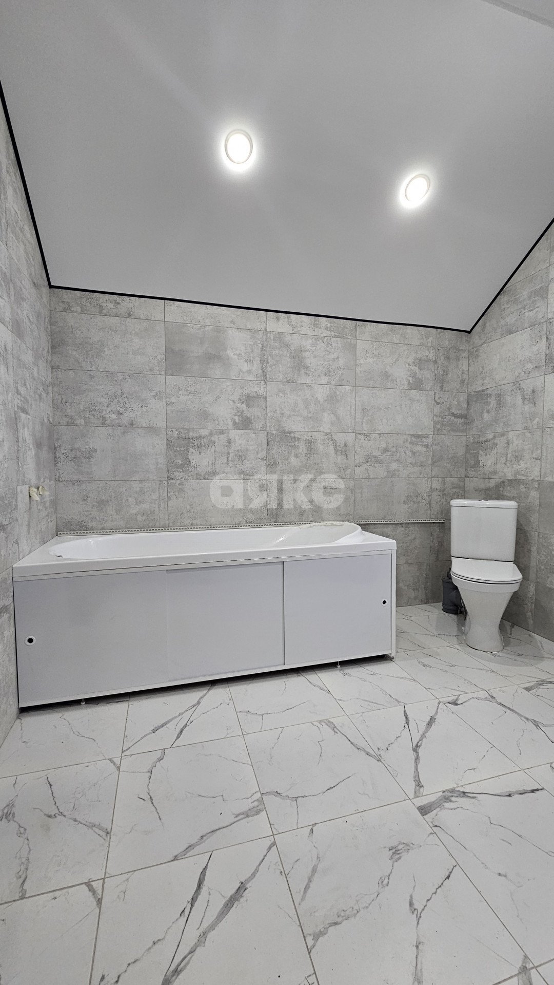 Фото №22: Дом 151 м² + 6 сот. - Константиново, ул. Железнодорожная