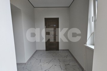 Фото №5: Дом 151 м² - Константиново, ул. Железнодорожная