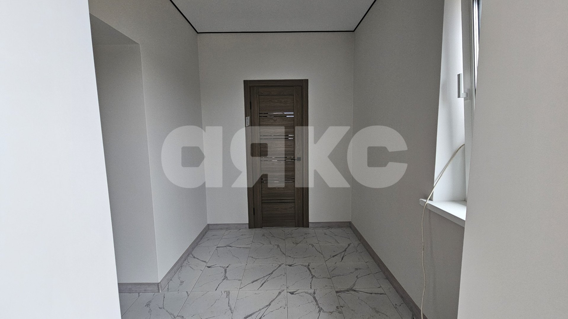 Фото №5: Дом 151 м² + 6 сот. - Константиново, ул. Железнодорожная