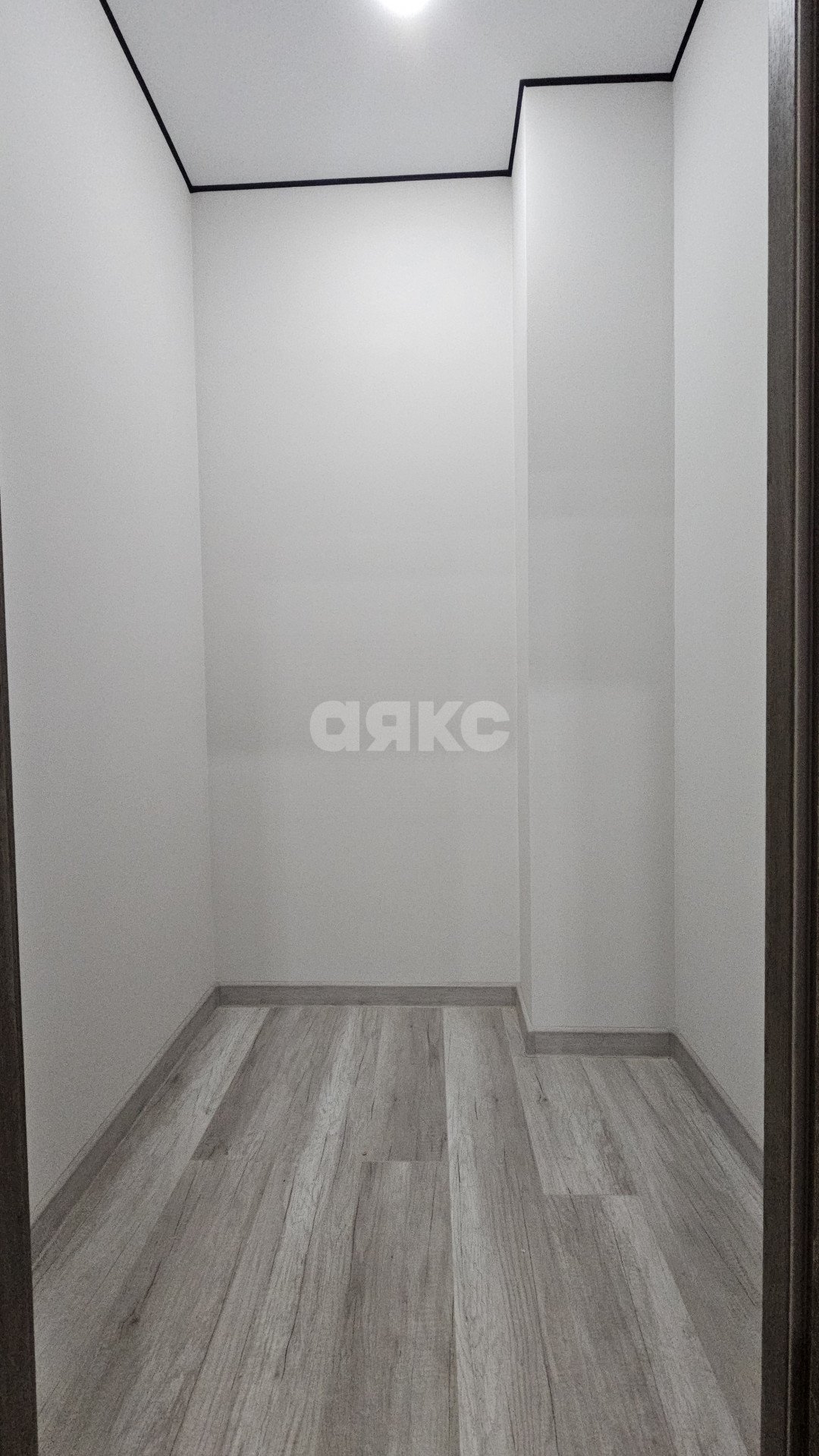 Фото №18: Дом 151 м² + 6 сот. - Константиново, ул. Железнодорожная