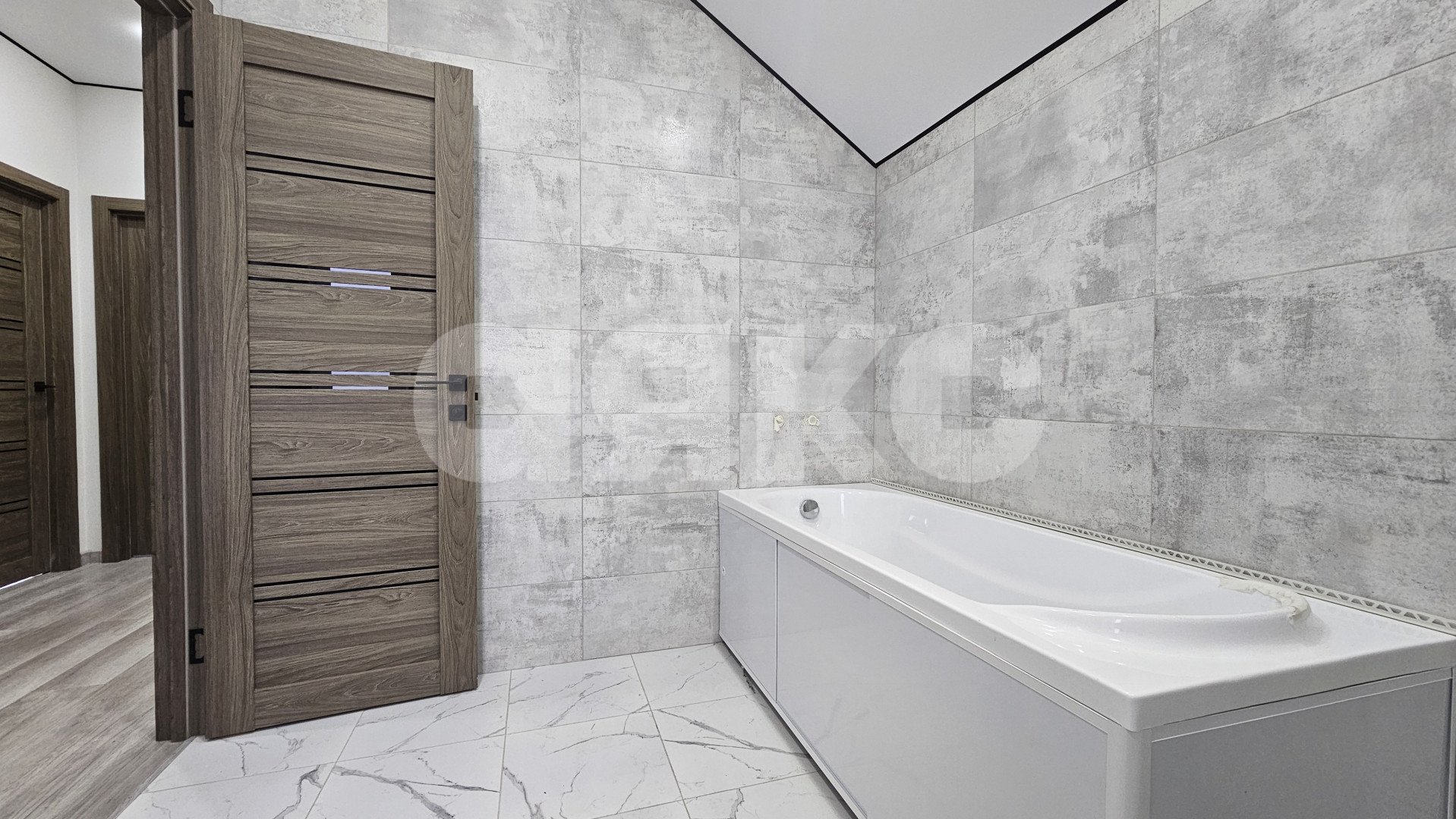 Фото №19: Дом 151 м² + 6 сот. - Константиново, ул. Железнодорожная