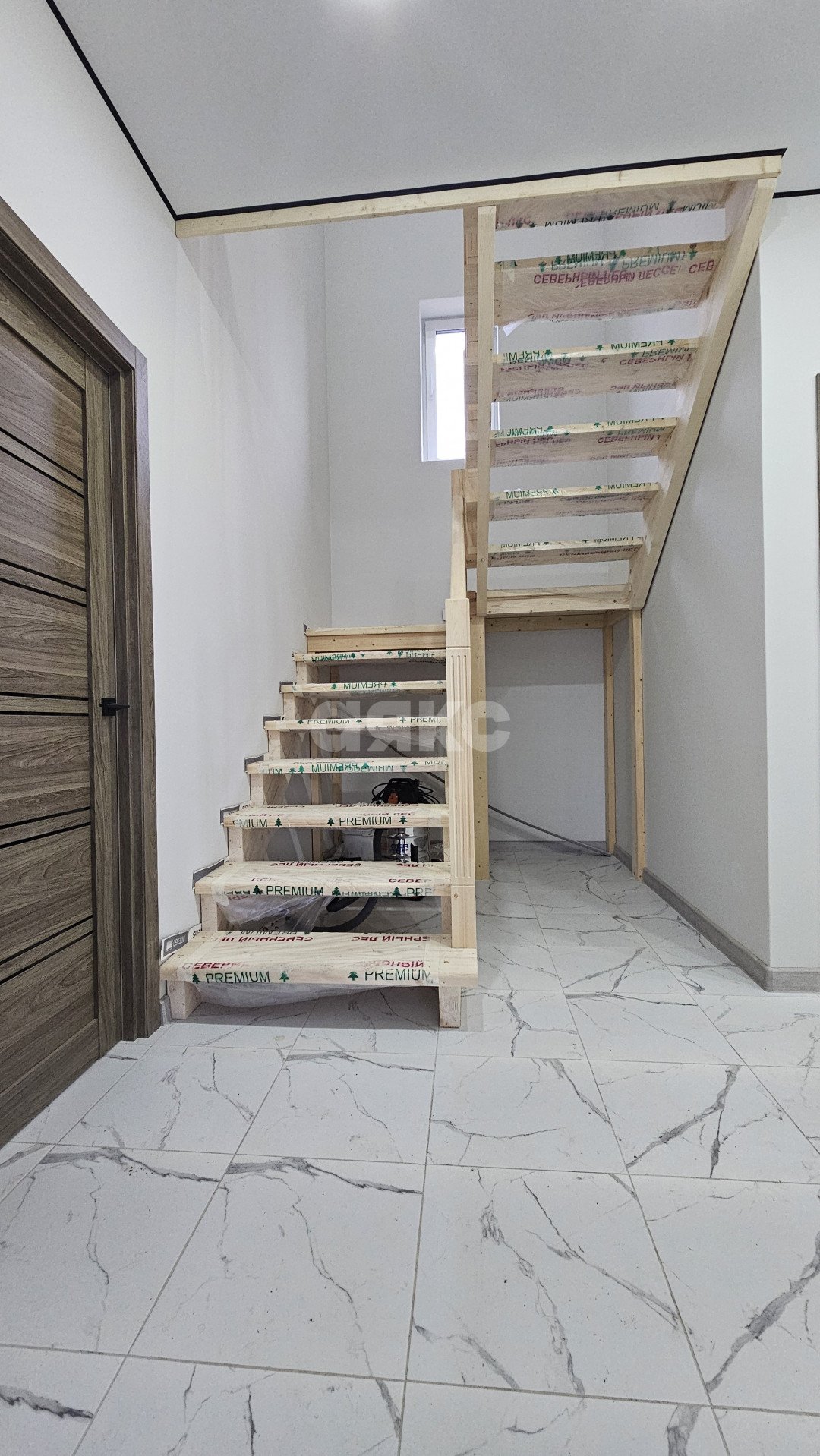 Фото №8: Дом 151 м² + 6 сот. - Константиново, ул. Железнодорожная