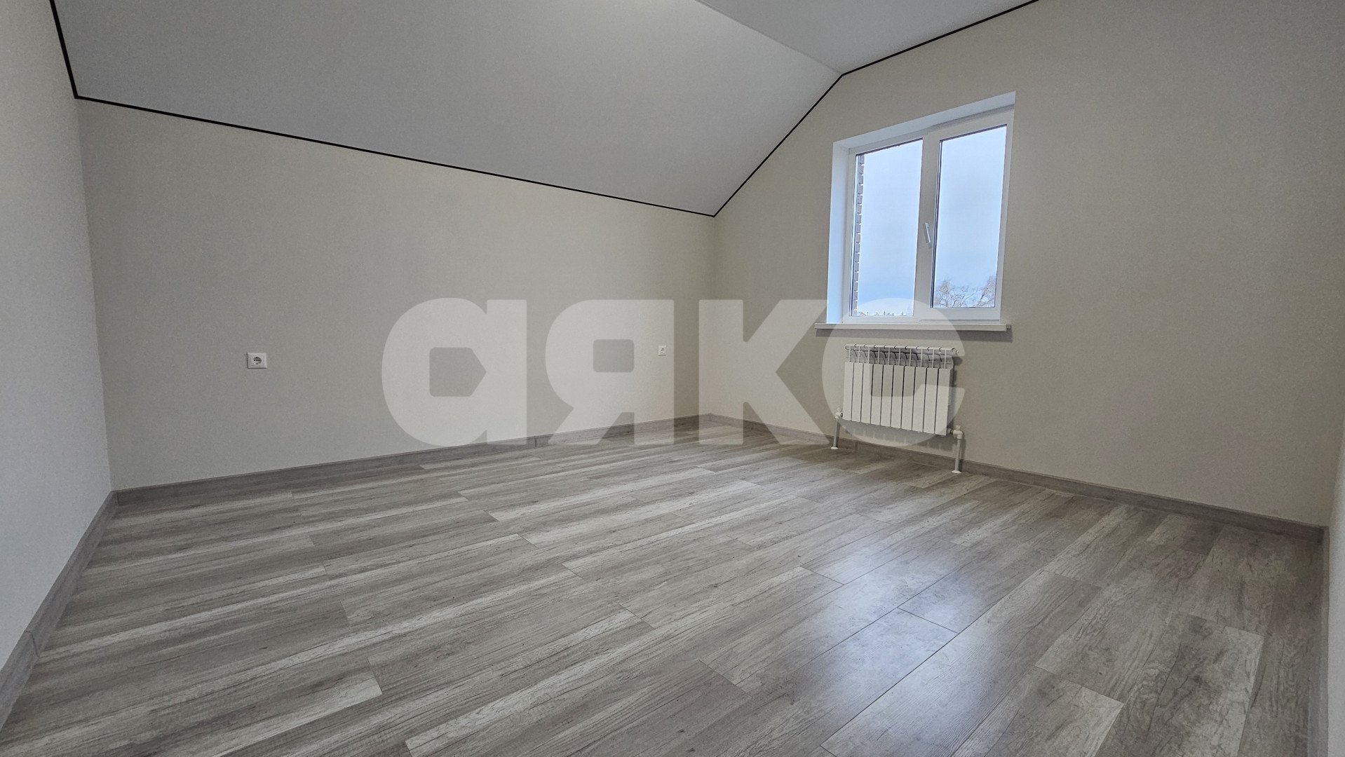 Фото №17: Дом 151 м² + 6 сот. - Константиново, ул. Железнодорожная