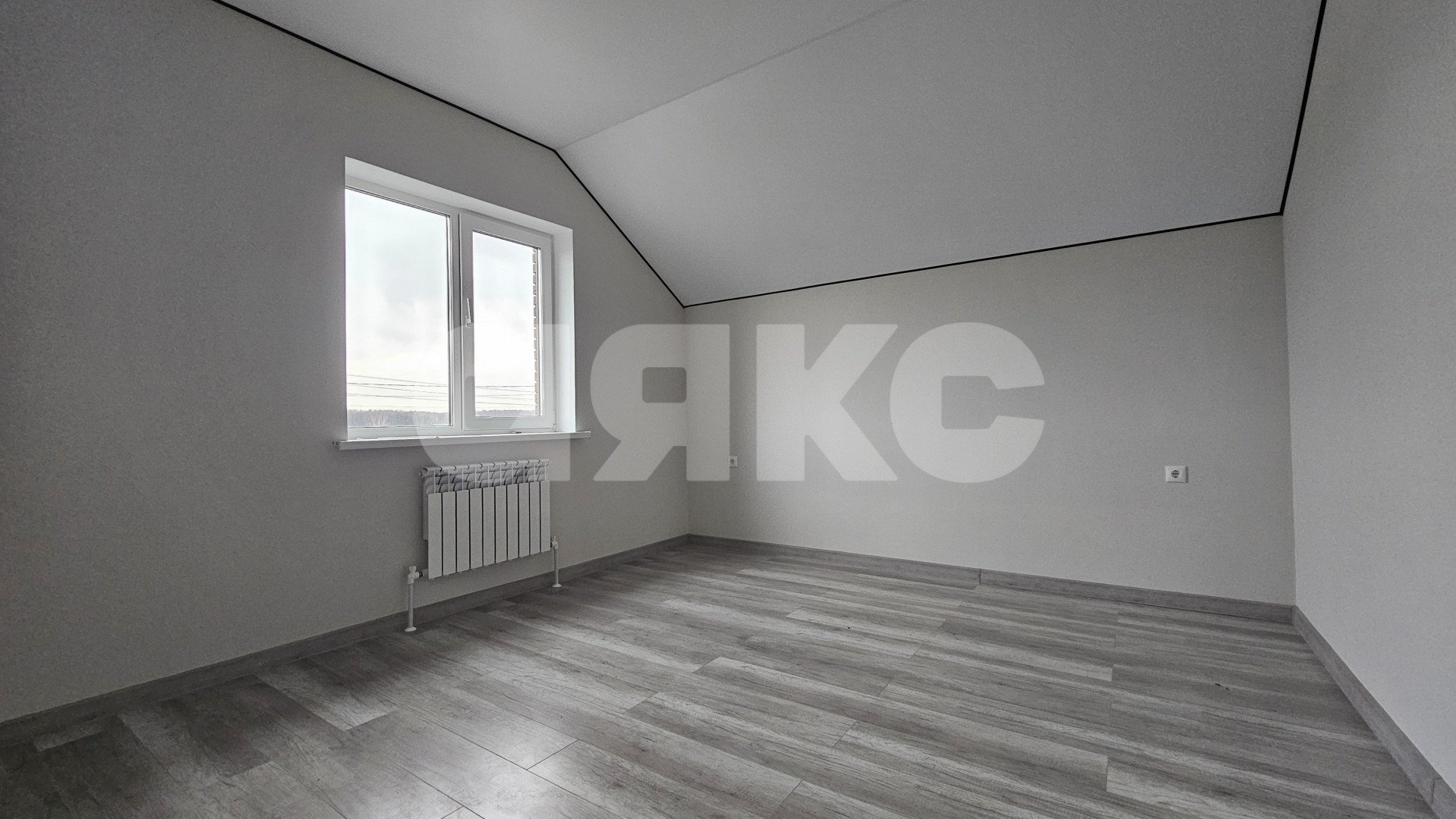 Фото №16: Дом 151 м² + 6 сот. - Константиново, ул. Железнодорожная