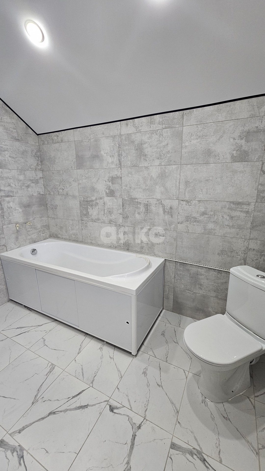 Фото №21: Дом 151 м² + 6 сот. - Константиново, ул. Железнодорожная