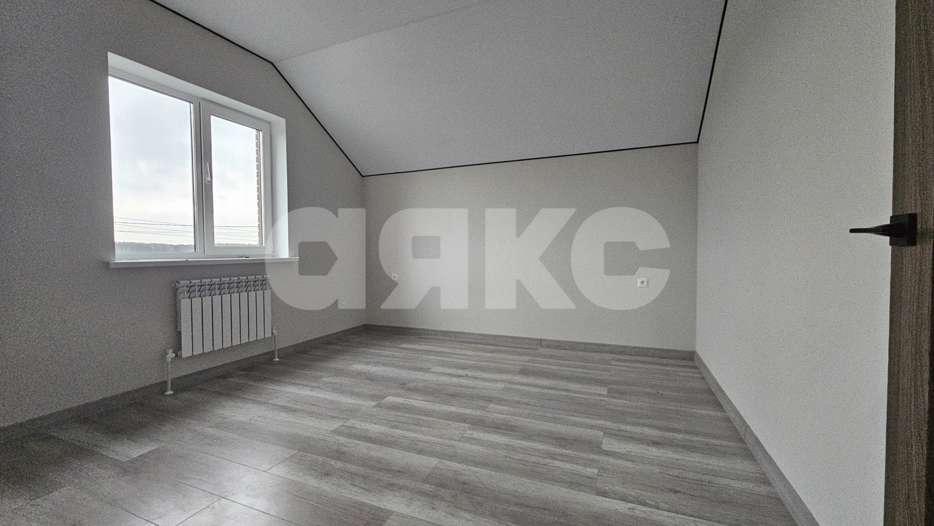 Фото №14: Дом 151 м² + 6 сот. - Константиново, ул. Железнодорожная