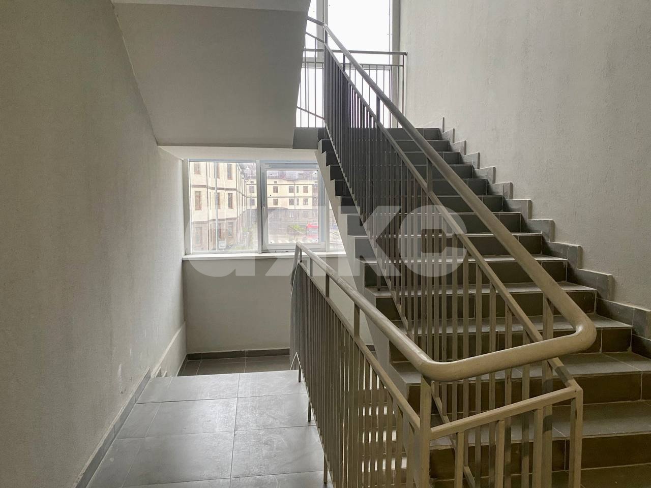 Фото №4: 3-комнатная квартира 77 м² - Раменское, мкр. жилой комплекс Берёзовая Роща, ул. Берёзовая Роща, 9