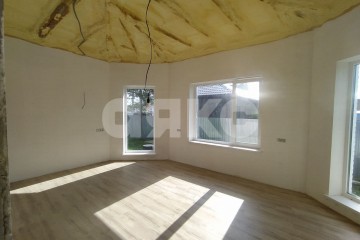 Фото №3: Коттедж 186 м² - ТСН Маяковский, 